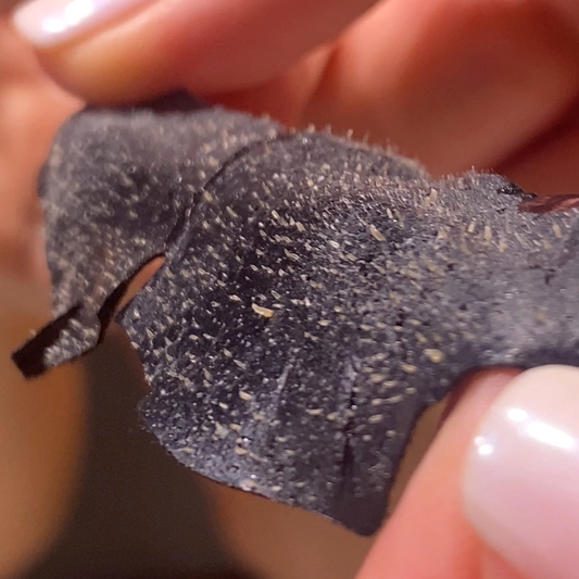 Réspirer Pore Strips