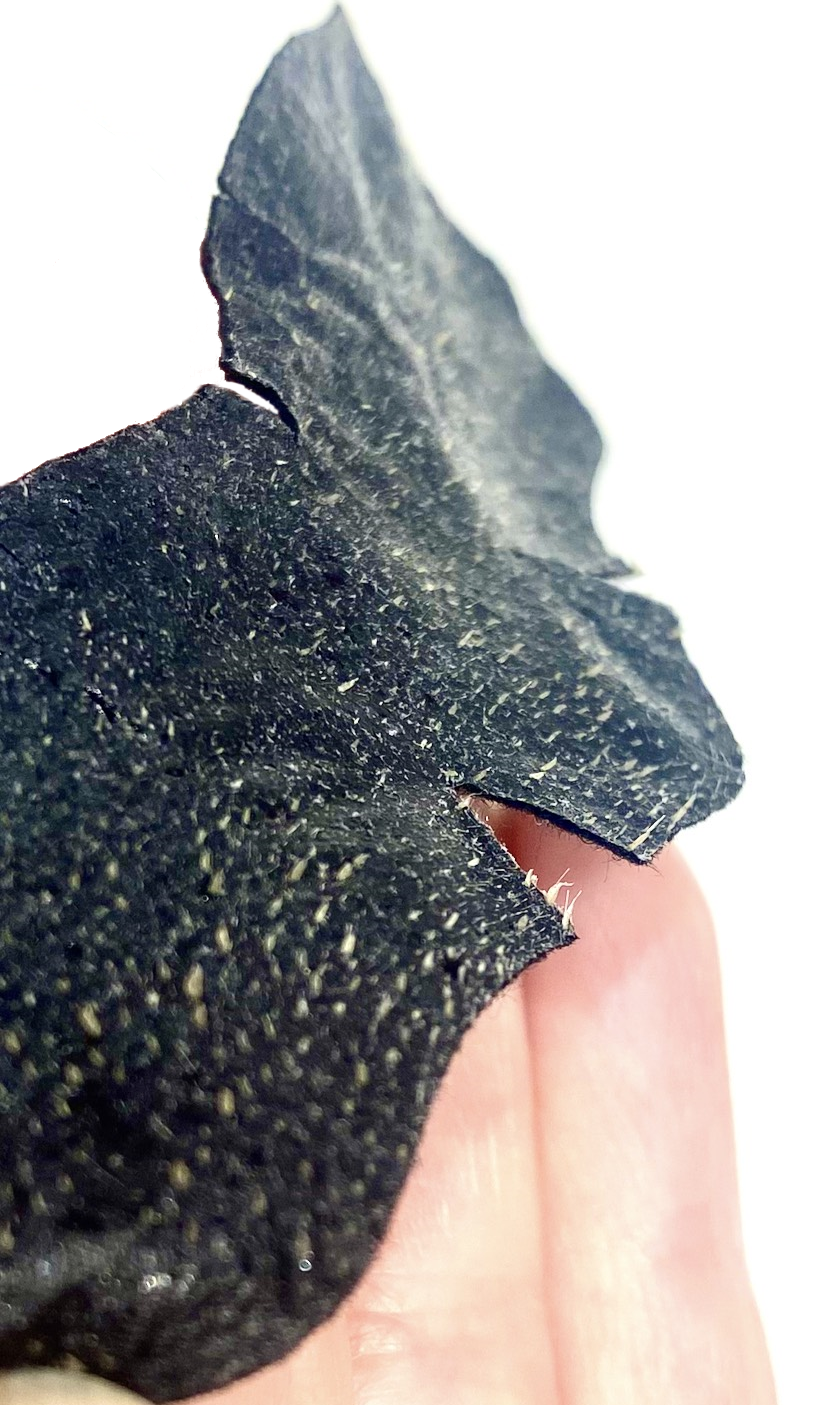 Réspirer Pore Strips