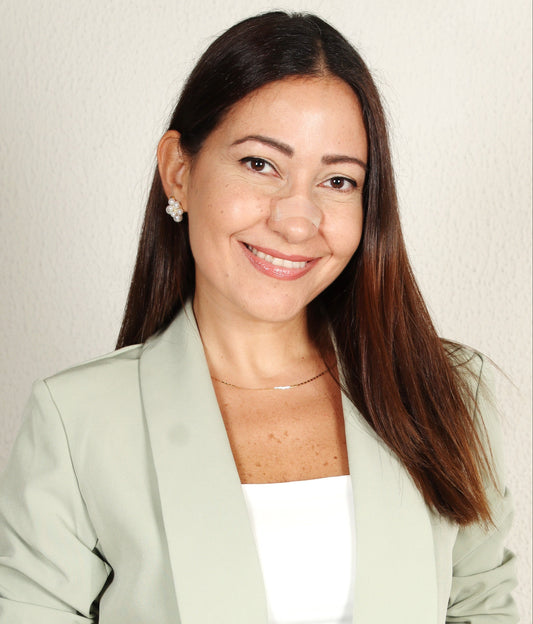 Réspirer Nasal Strips