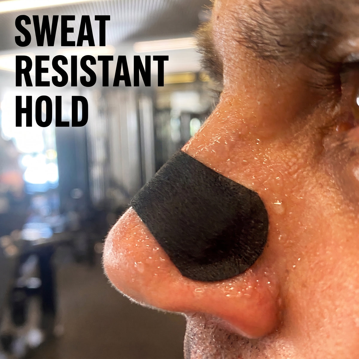 LEBANON'S BEST NASAL STRIP