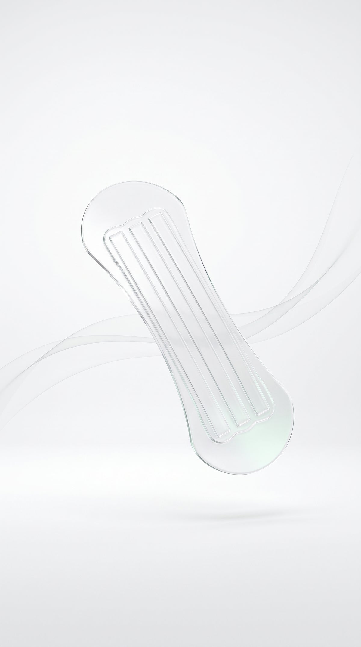 Transparent